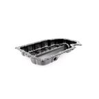 Vaico V10-4745 Engine Oil Pan - Lower - view 4