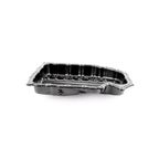 Vaico V10-4745 Engine Oil Pan - Lower - view 5