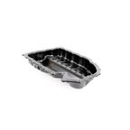 Vaico V10-4745 Engine Oil Pan - Lower - view 6