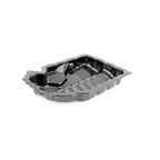 Vaico V10-4745 Engine Oil Pan - Lower - view 8