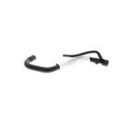 Vaico V10-4759 HVAC Heater Hose - view 5