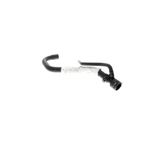 Vaico V10-4759 HVAC Heater Hose - view 6