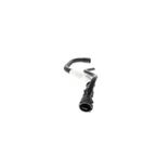 Vaico V10-4759 HVAC Heater Hose - view 7