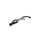 Vaico V10-4759 HVAC Heater Hose - view 8
