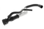Vaico V10-4759 HVAC Heater Hose - view 1