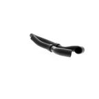 Vaico V10-4765 Engine Coolant Hose - view 2