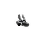 Vaico V10-4765 Engine Coolant Hose - view 3
