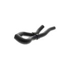 Vaico V10-4765 Engine Coolant Hose - view 4