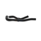 Vaico V10-4765 Engine Coolant Hose - view 5
