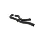 Vaico V10-4765 Engine Coolant Hose - view 6