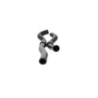 Vaico V10-4765 Engine Coolant Hose - view 7