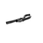Vaico V10-4765 Engine Coolant Hose - view 8
