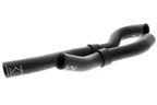 Vaico V10-4765 Engine Coolant Hose - view 1