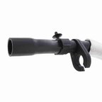 Vaico V10-4768 HVAC Heater Hose - view 3