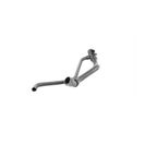 Vaico V10-4806 Radiator Coolant Hose - Lower - view 4