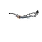Vaico V10-4806 Radiator Coolant Hose - Lower - view 5