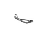 Vaico V10-4806 Radiator Coolant Hose - Lower - view 6