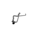 Vaico V10-4806 Radiator Coolant Hose - Lower - view 8