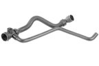 Vaico V10-4806 Radiator Coolant Hose - Lower - view 1