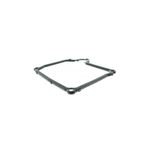 Vaico V10-4829 Transmission Oil Pan Gasket - view 4