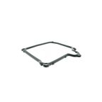 Vaico V10-4829 Transmission Oil Pan Gasket - view 6
