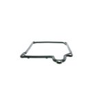 Vaico V10-4829 Transmission Oil Pan Gasket - view 7