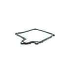 Vaico V10-4829 Transmission Oil Pan Gasket - view 8