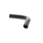 Vaico V10-4851 Engine Crankcase Breather Hose - view 2