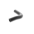 Vaico V10-4851 Engine Crankcase Breather Hose - view 3