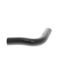 Vaico V10-4851 Engine Crankcase Breather Hose - view 4