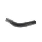 Vaico V10-4851 Engine Crankcase Breather Hose - view 5