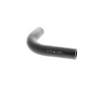Vaico V10-4851 Engine Crankcase Breather Hose - view 6