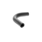 Vaico V10-4851 Engine Crankcase Breather Hose - view 7