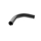 Vaico V10-4851 Engine Crankcase Breather Hose - view 8