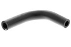 Vaico V10-4851 Engine Crankcase Breather Hose - view 1