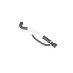 Vaico V10-4863 HVAC Heater Hose - view 2