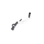 Vaico V10-4863 HVAC Heater Hose - view 5