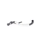 Vaico V10-4863 HVAC Heater Hose - view 6