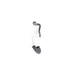 Vaico V10-4863 HVAC Heater Hose - view 8