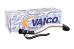 Vaico V10-4863 HVAC Heater Hose - view 4