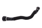 Vaico V10-4880 Radiator Coolant Hose - Upper - view 3