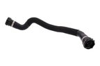 Vaico V10-4880 Radiator Coolant Hose - Upper - view 4