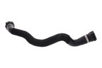 Vaico V10-4880 Radiator Coolant Hose - Upper - view 5