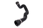 Vaico V10-4880 Radiator Coolant Hose - Upper - view 6