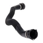Vaico V10-4880 Radiator Coolant Hose - Upper - view 7