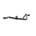 Vaico V10-4893 Engine Coolant Pipe - view 5