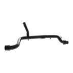 Vaico V10-4893 Engine Coolant Pipe - view 3