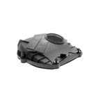 Vaico V10-4898 Engine Timing Cover - Upper - view 8
