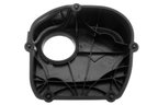 Vaico V10-4898 Engine Timing Cover - Upper - view 4