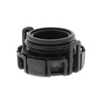 Vaico V10-4914 Engine Oil Pressure Relief Valve - view 2